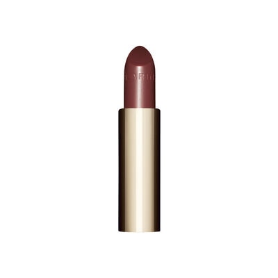 JOLI ROUGE BATOM SHINE 779
